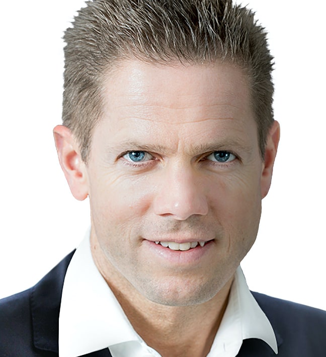 haak.christian_portrait
