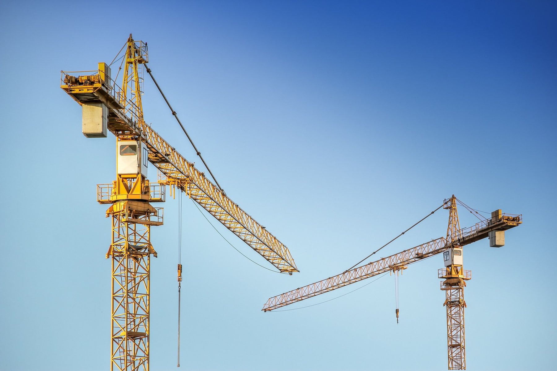 cranes-gf5030ff66_1920