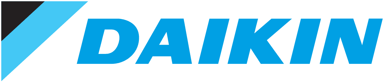 DAIKIN_logo.svg
