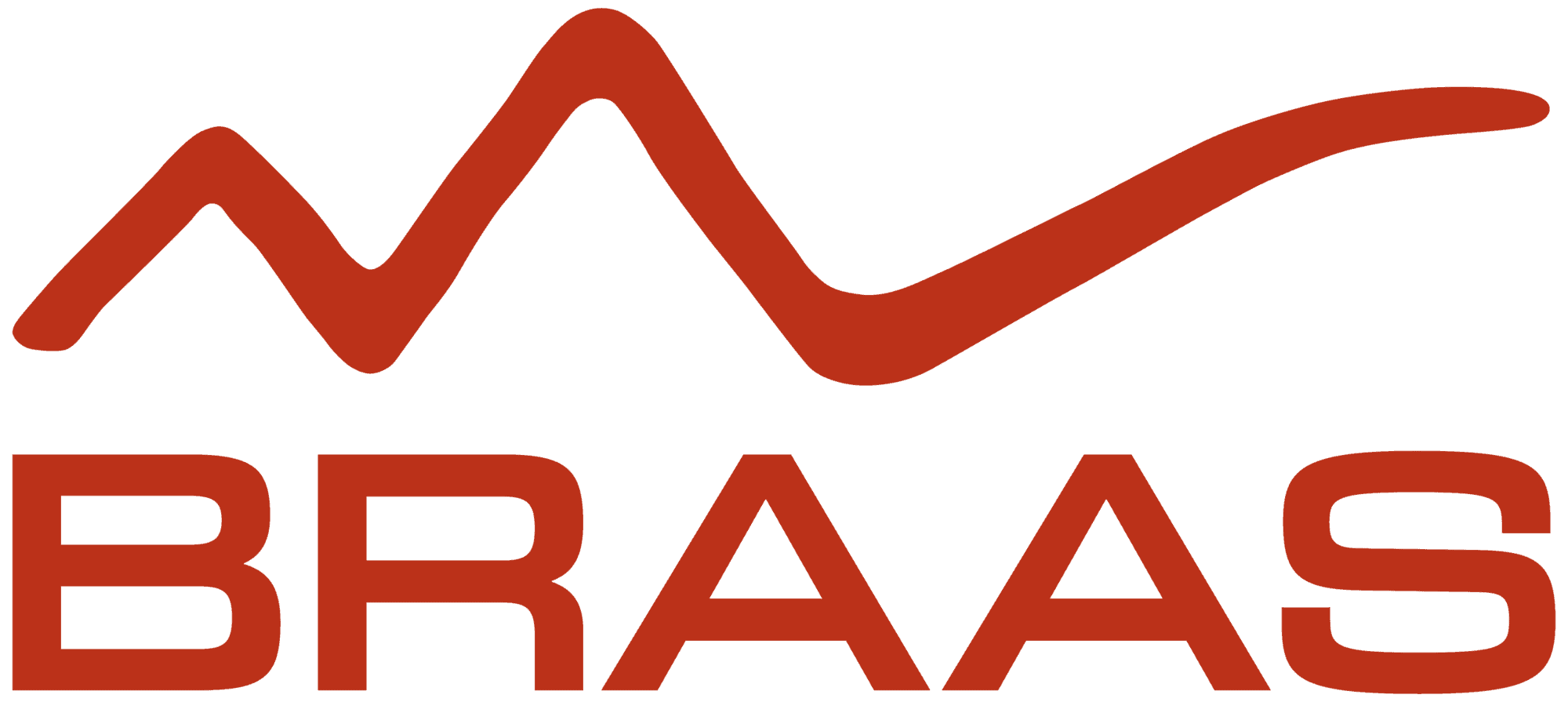 Monier_Braas_logo.svg