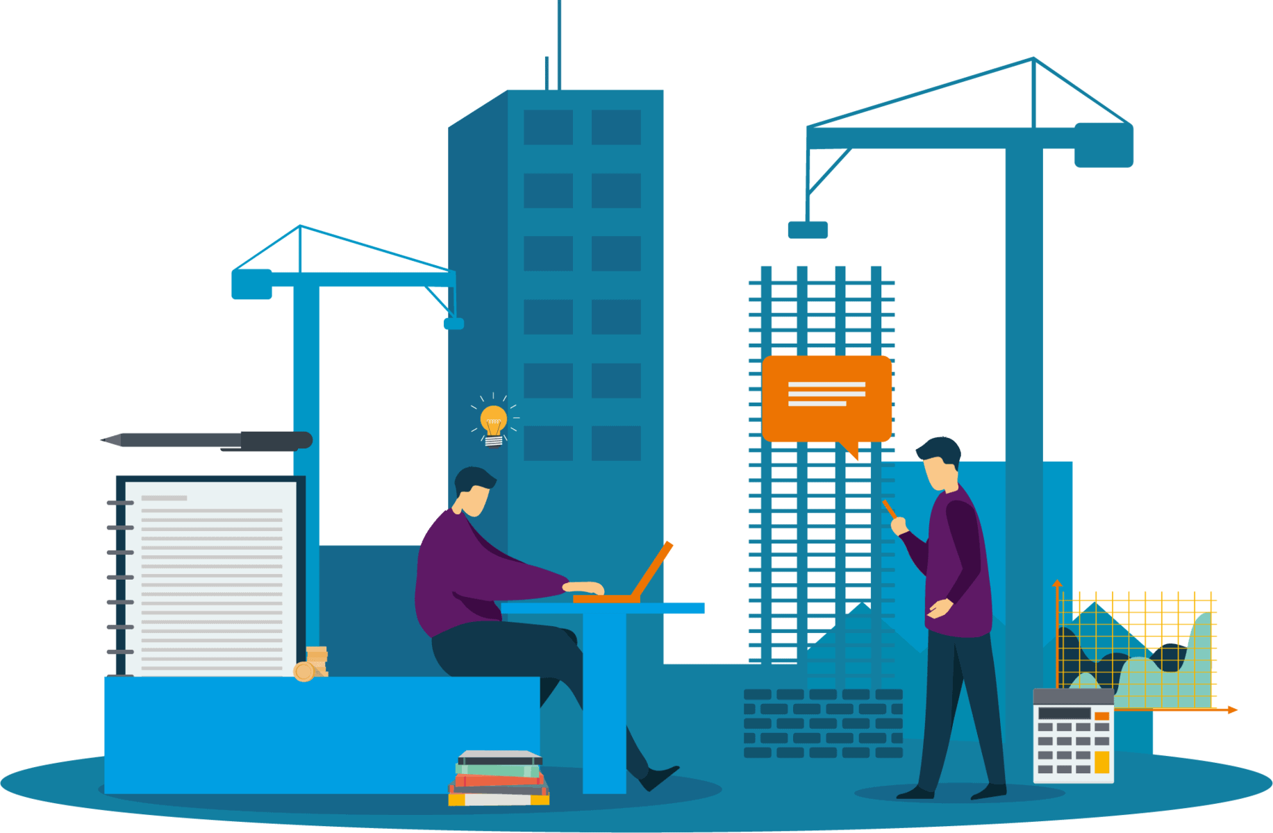 001 Header-visual_Communicatieplan