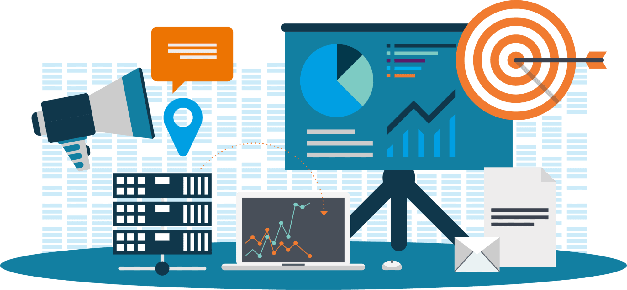 003 Header-visual_Marketingstrategie