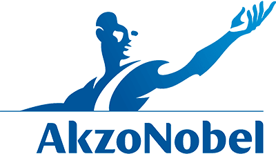 akzo