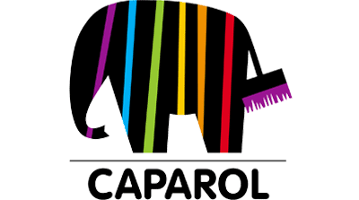 caparol