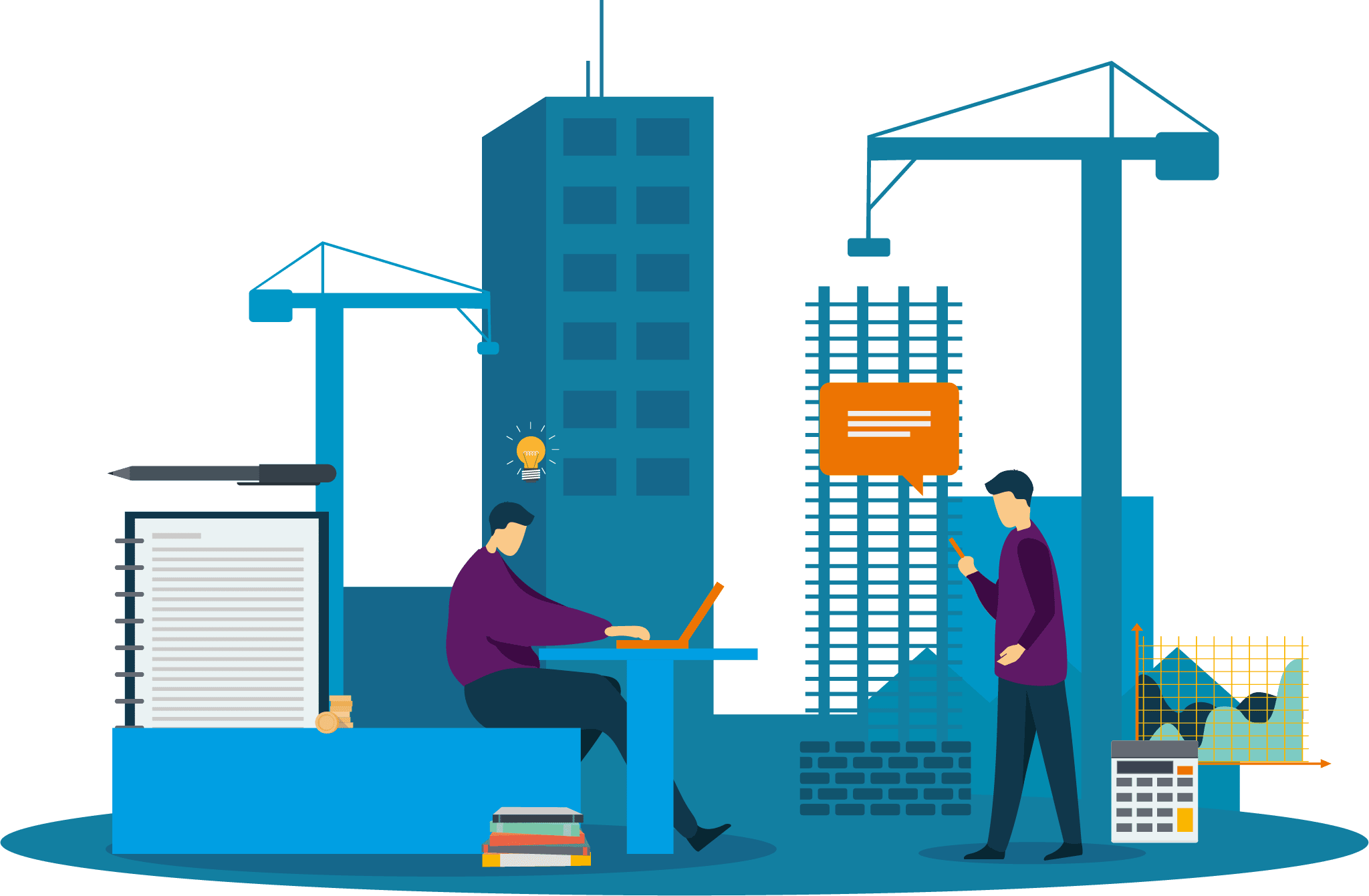 001-Header-visual_Communicatieplan