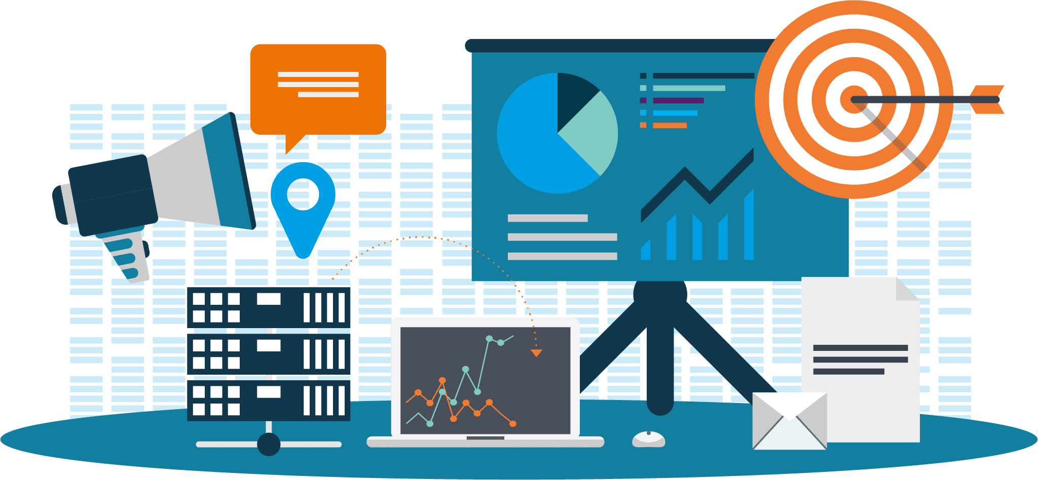 003-Header-visual_Marketingstrategie