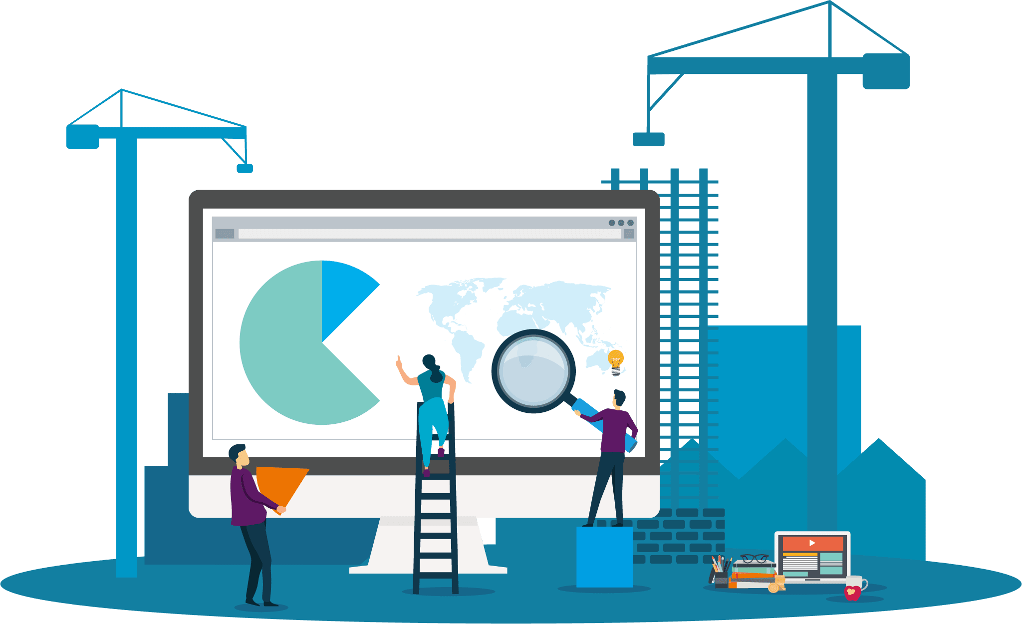 008-Header-visual_Trends-ontwikkelingen
