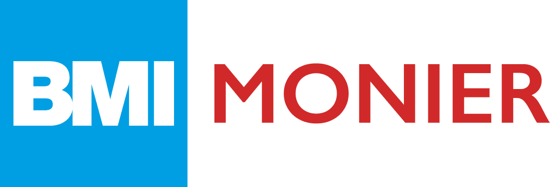 BMI_MONIER_RGB