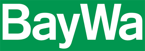 BayWa