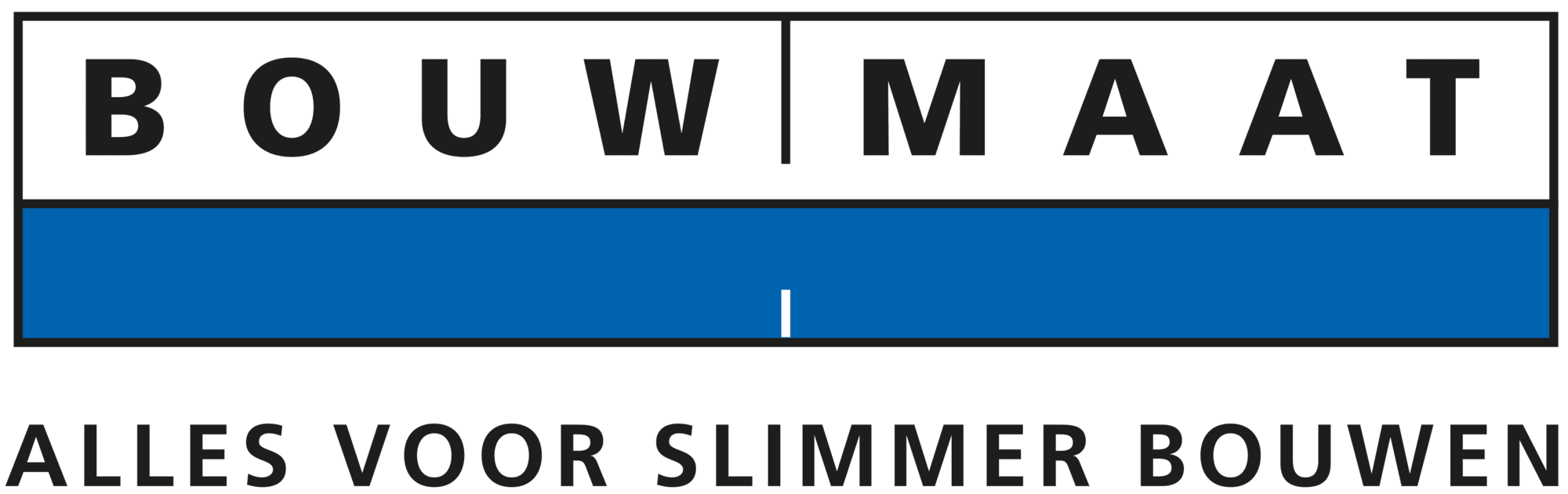 Bouwmaat-logo-CMYK-payoff