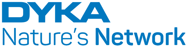 DYKA-Nature-s-Network-logo-PNG