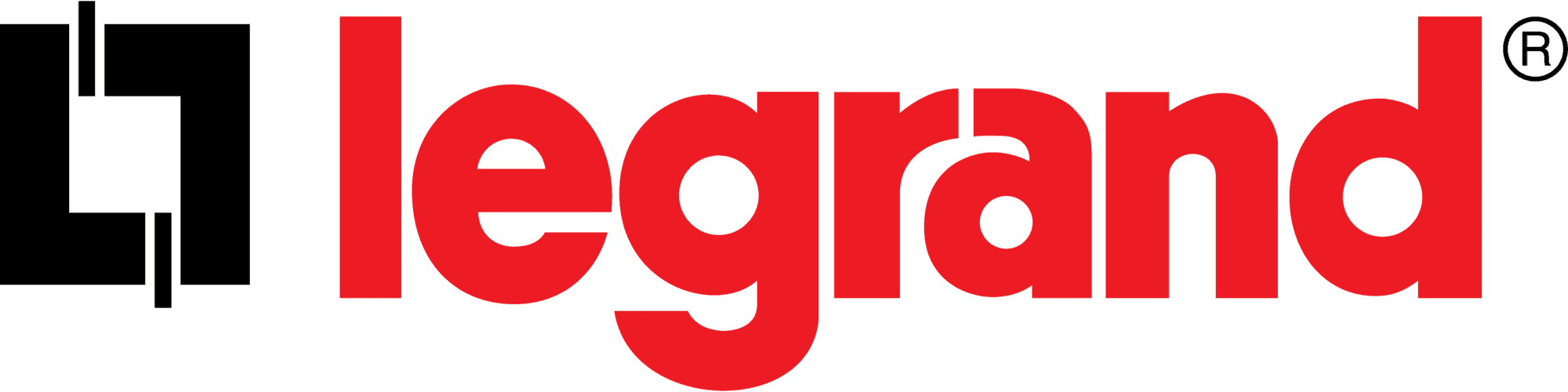 Logo-Legrand-Red-PNG