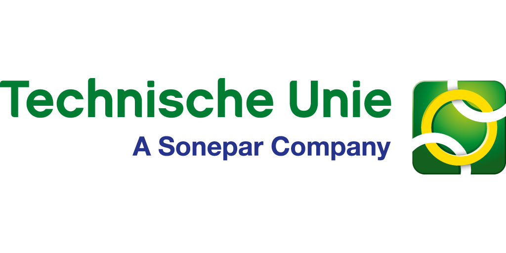 Technische-Unie