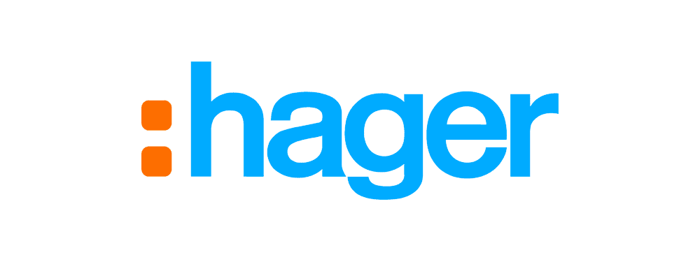 logo-hager3